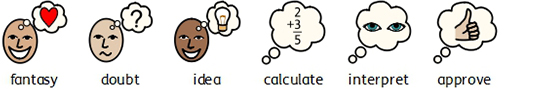 example of bubbles 2