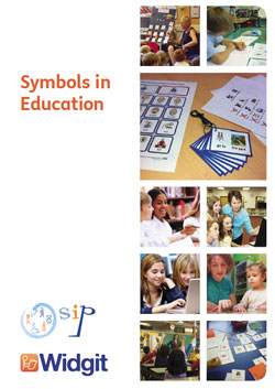 Symbols In Education