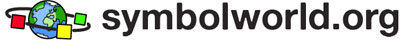 Symbolworld.org