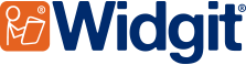 Widgit Software logo