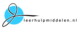 Leerhulpmiddelen