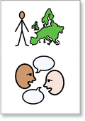 European Day of Languages Resources