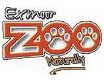  Exmoor Zoo