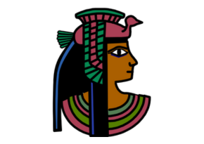Cleopatra