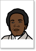 Samuel Coleridge-Taylor