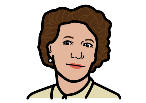 Enid Blyton