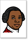 Ignatius Sancho