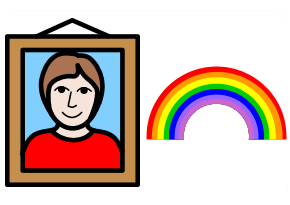 Unit 4 - Portraits