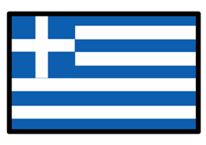 Greece Symbol Resource Pack