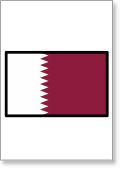 Qatar Teaching Resource Pack