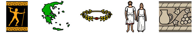 Symbols