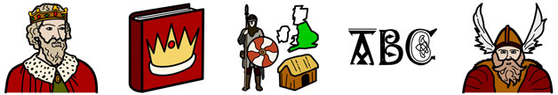 Symbols