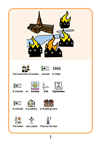 Symbol Book