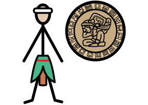 The Maya civilisation teaching resources