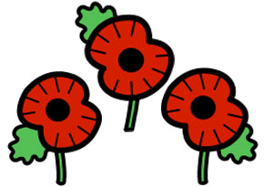 Widgit Symbol Resources | Remembrance Day