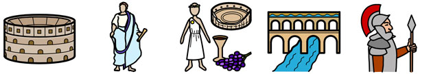 Symbols