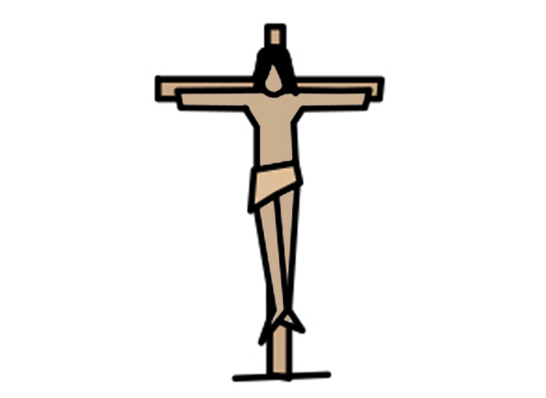 Crucifixion