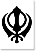 Sikh Resources