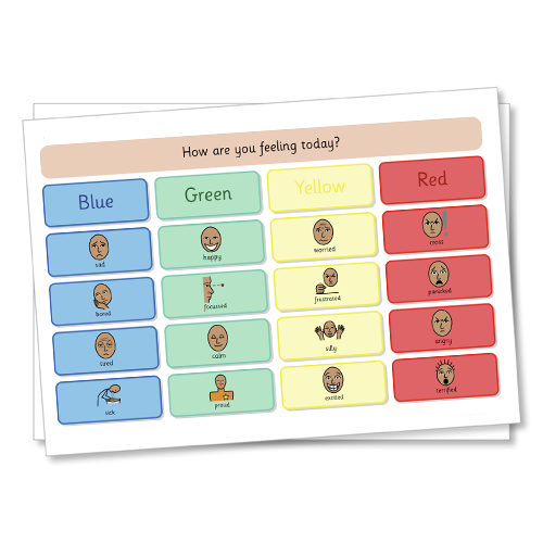Classroom Pack Widgit Classroom Pack Widgit