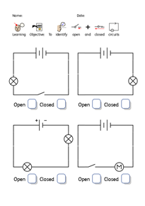 Circuit