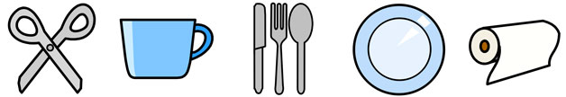 Symbols