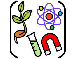 Science Symbol