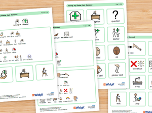 symbol resource