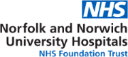 Norfolk and Norwich University Hospitals Trust
