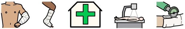 Symbols