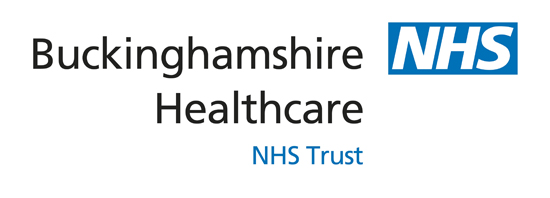 Buckinghamshire Healthcare