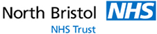 North Bristol NHS