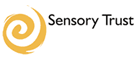 Sensory Trust