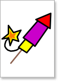 Firework Code