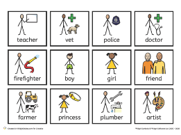 Flashcards