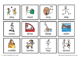 Flashcards