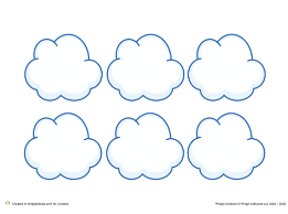 Simple Stage 1 – What Doing, What