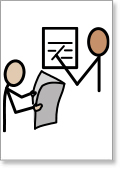 Reading and Writing Bookmarks and Prompts