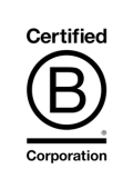 B Corp Symbol Story