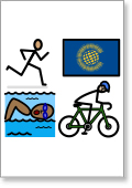 Commonwealth Games 2026