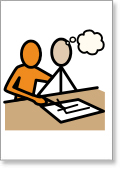 Thank a Teaching Assistant Pack