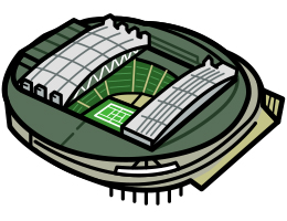 Wimbledon Symbol Resource Pack