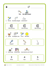 Quiz