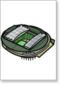 Wimbledon