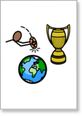 Women's Rugby World Cup 2025
