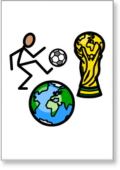 FIFA World Cup 2026