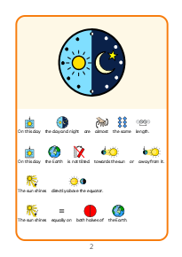 Book Page 2