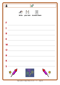 Acrostic - Page 4