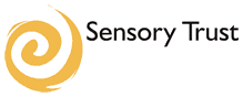 Sensory Trust