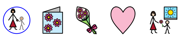 Symbols