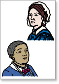 Mary Seacole Florence Nightingale Comparison